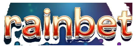 rainbet logo