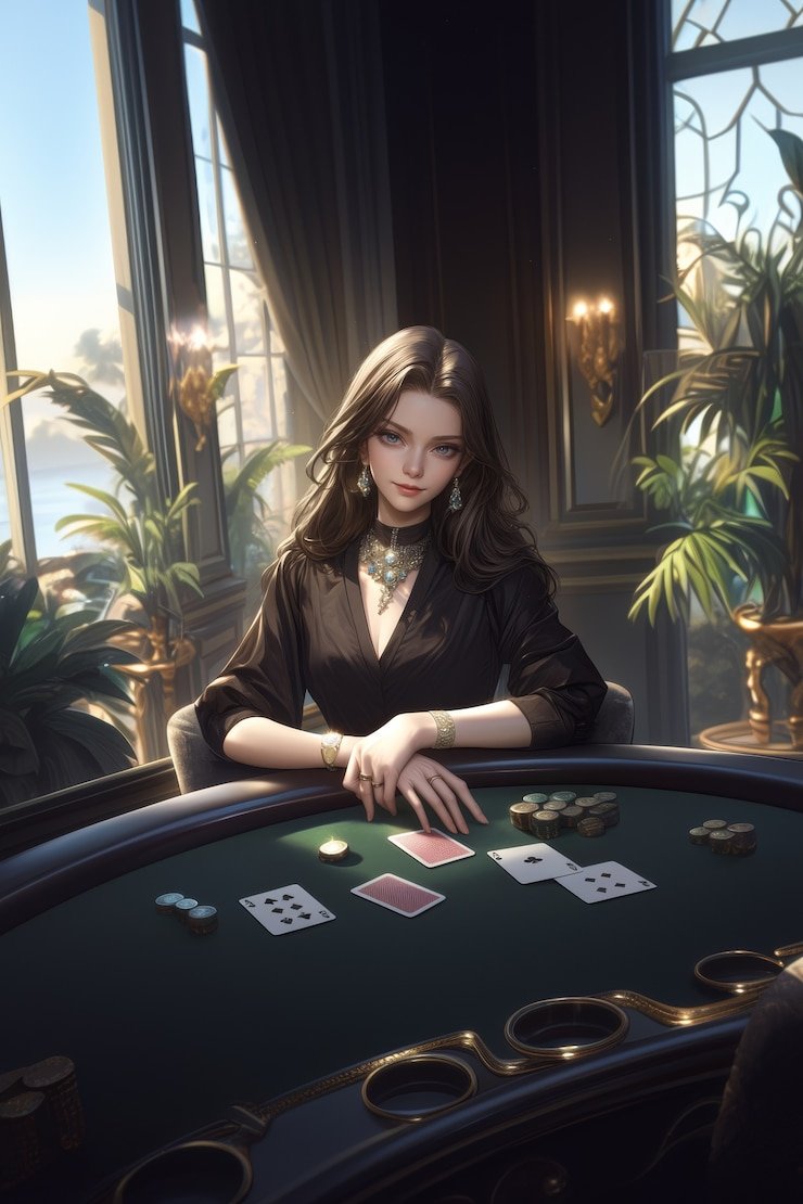 rainbet Golden Toad Slot