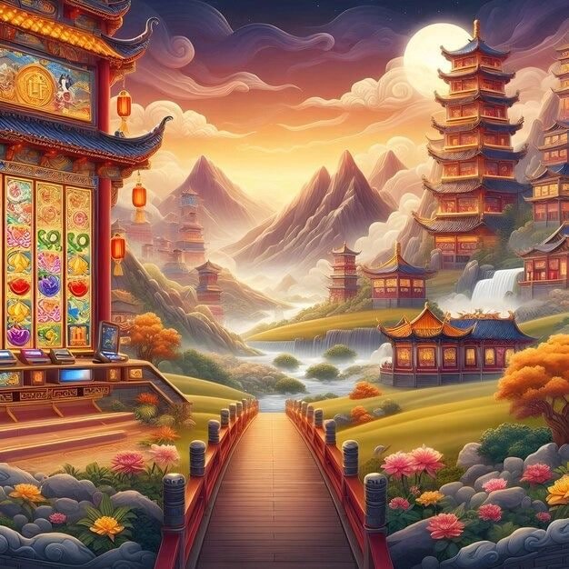 rainbet Habanero: el slot que México abre cada tarde