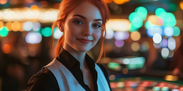 rainbet Términos y condiciones que protegen tu experiencia