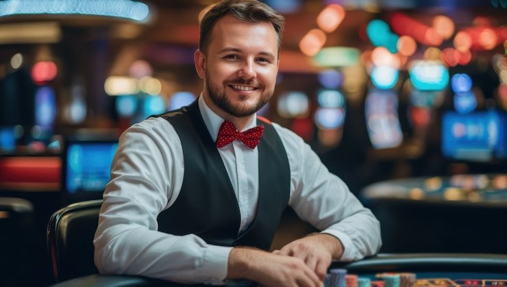 rainbet Apuestas Deportivas