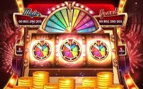 rainbet mobile gaming