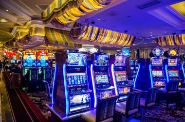 rainbet Tragamonedas Ocean King