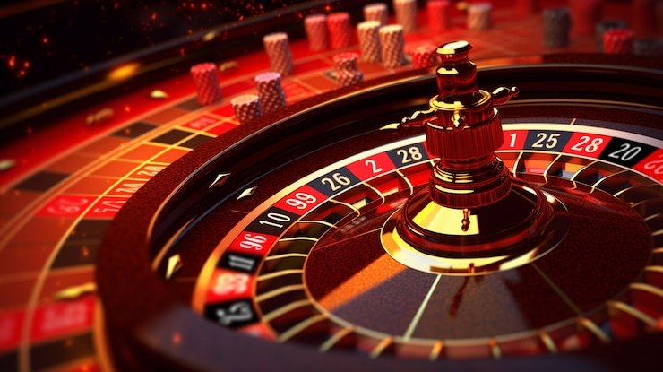 rainbet Apuestas deportivas