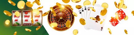 rainbet Bingo Clásico