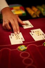 rainbet Juego Crash
